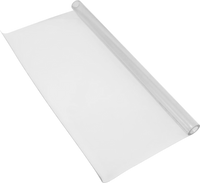 Featured image for product 8310990766269