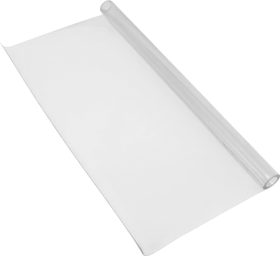 Vevor Table Cover 45