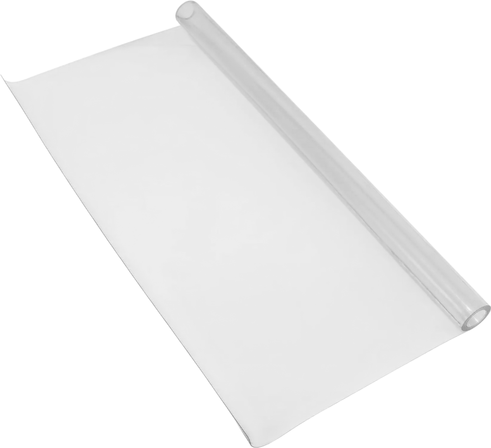 Featured image for product 8310961471677