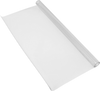 Featured image for product 8310961111229
