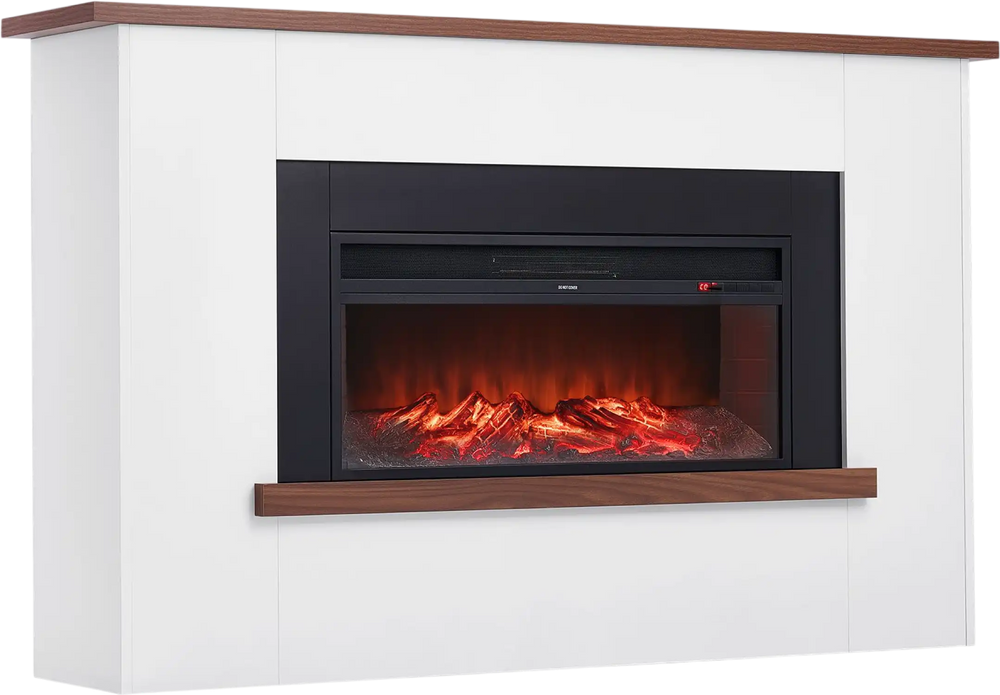 Featured image for product 8206194147517