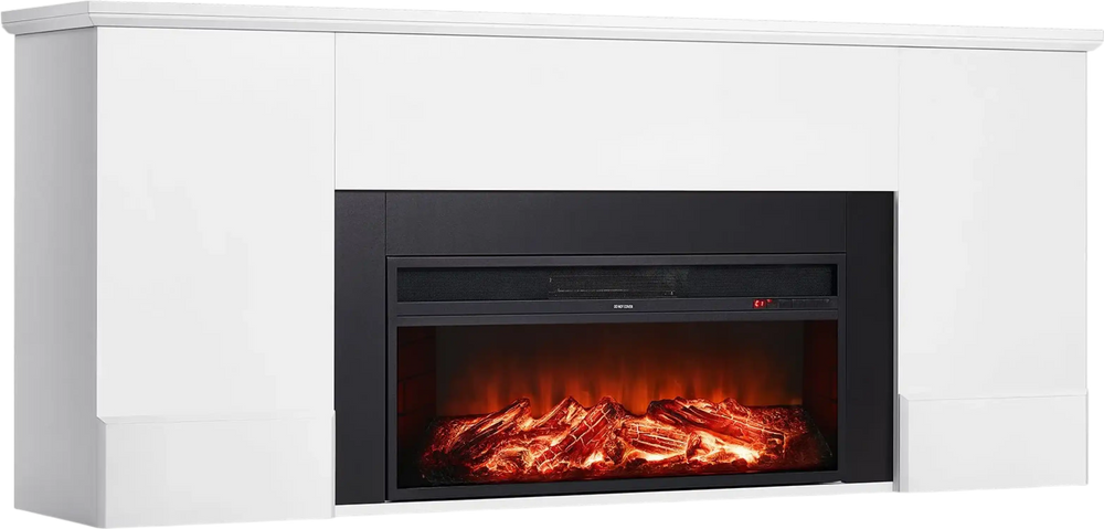 Featured image for product 8162311143613