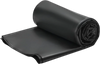 Featured image for product 8204260147389