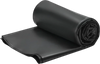 Featured image for product 8186990198973