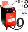 Featured image for product 8141370884285