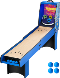 Featured image for product 8061357719741