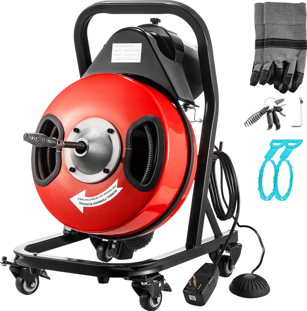 Featured image for product 7933846913213