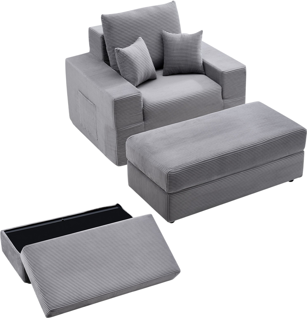 Featured image for product 8213642641597
