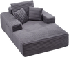 Featured image for product 8213071298749
