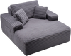 Featured image for product 8242466324669
