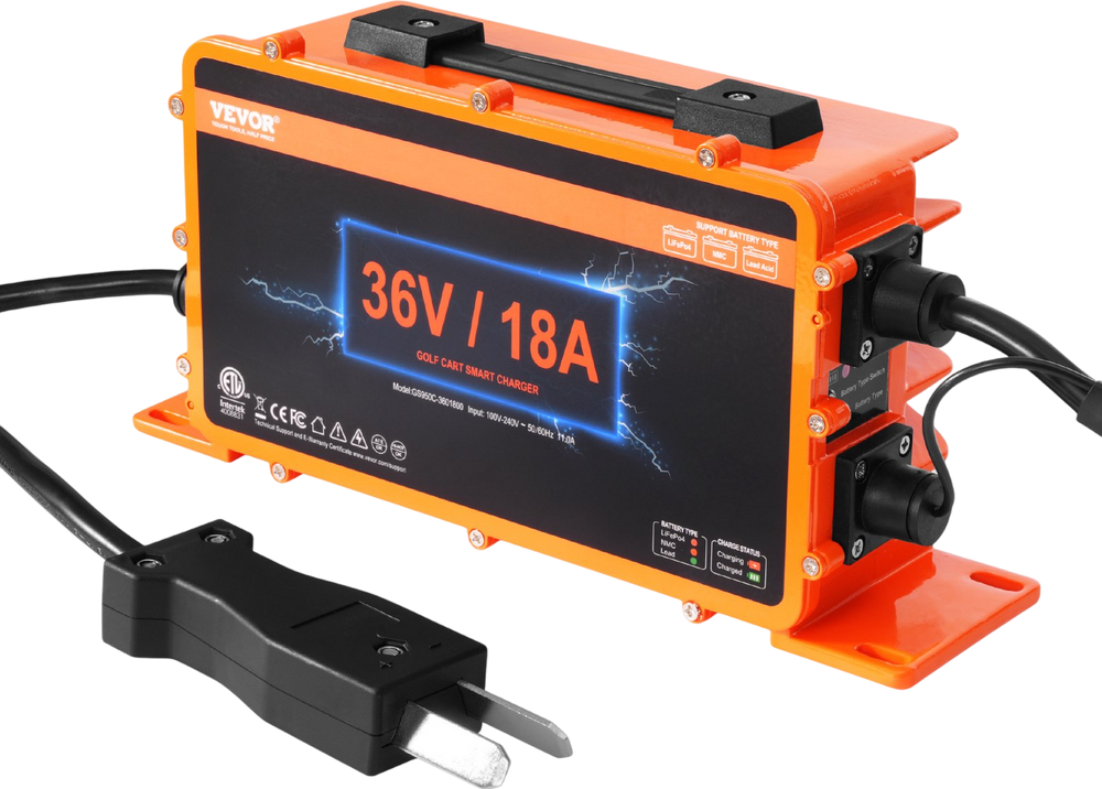 Featured image for product 7931659616445