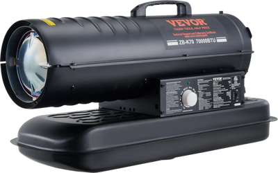 Featured image for product 7894879076541