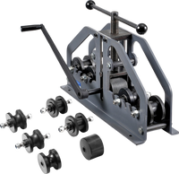 Featured image for product 8003976364221