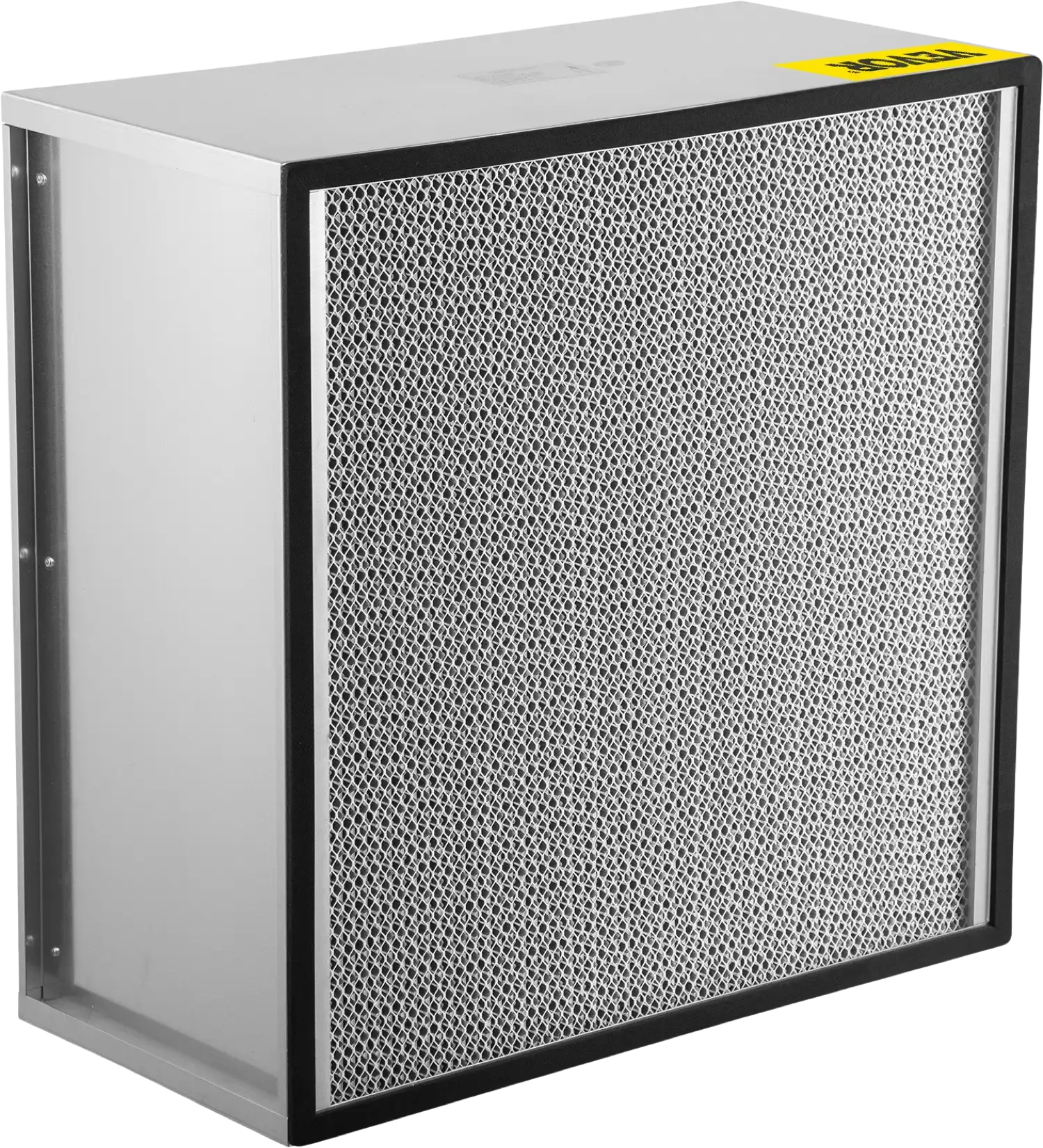 Vevor HEPA Air Filter Replacement 24