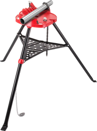 Featured image for product 7884506988733