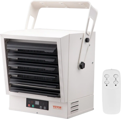 Featured image for product 7893385248957