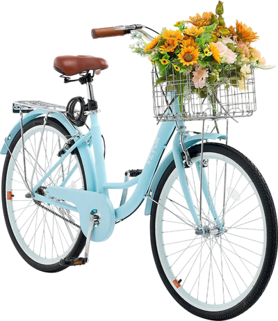 Featured image for product 8037663473853