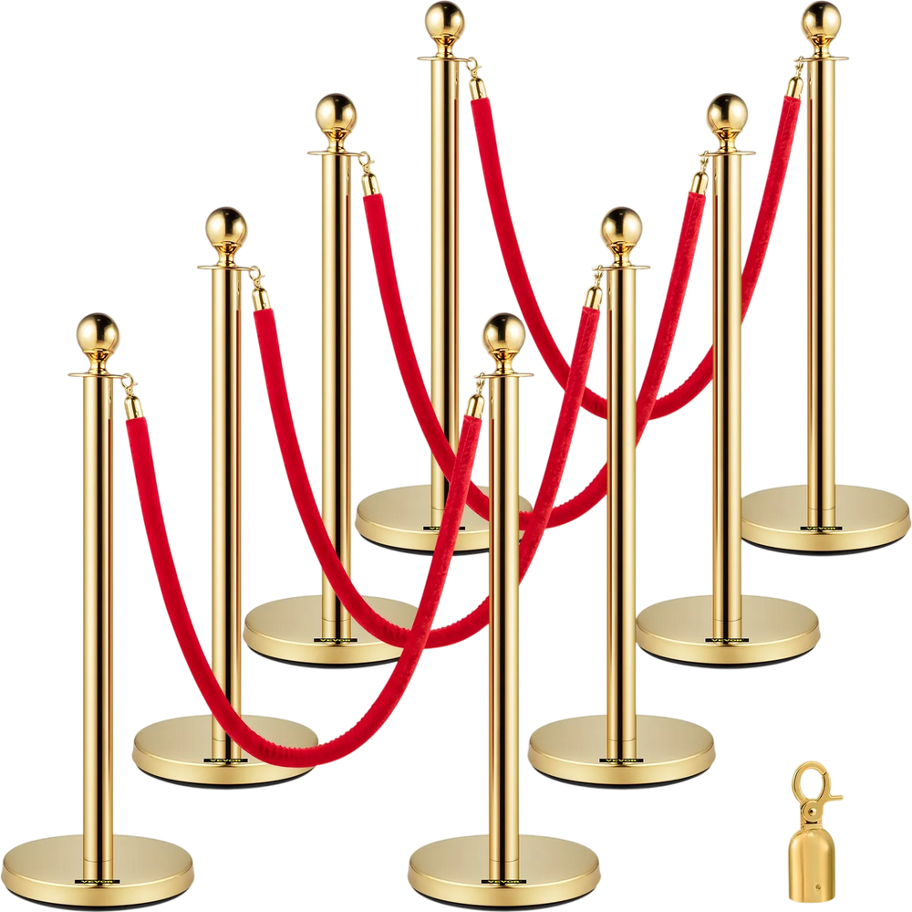 Featured image for product 8222233297085