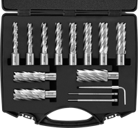 us_GSGTZYC2000086K6QV0_original_img-v1_annular-cutter-m100-1