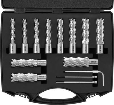 Featured image for product 7826200592573