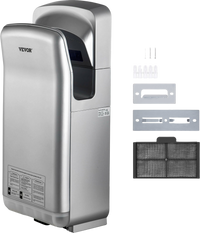 us_GSJLSGSPQSYS-WQO7V1_original_img-v5_jet-hand-dryer-m100-1