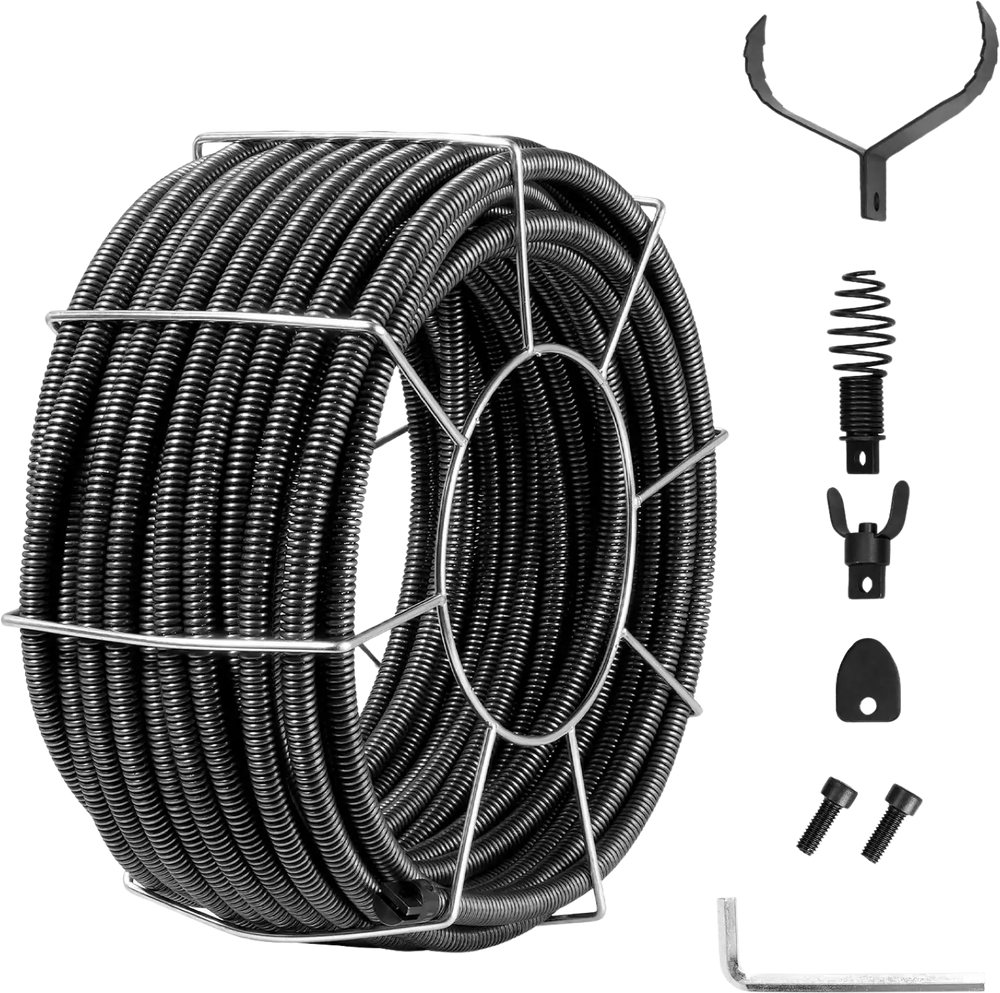 Featured image for product 7904951599293