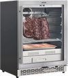 Featured image for product 8117019869373