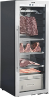 Featured image for product 8117027307709