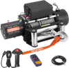 Featured image for product 8242420515005