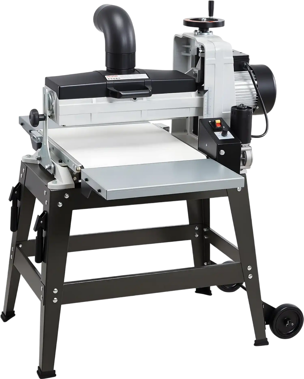 Featured image for product 8151086858429