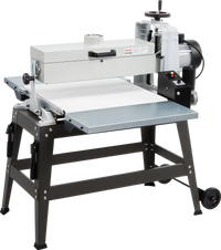 Featured image for product 8162366193853