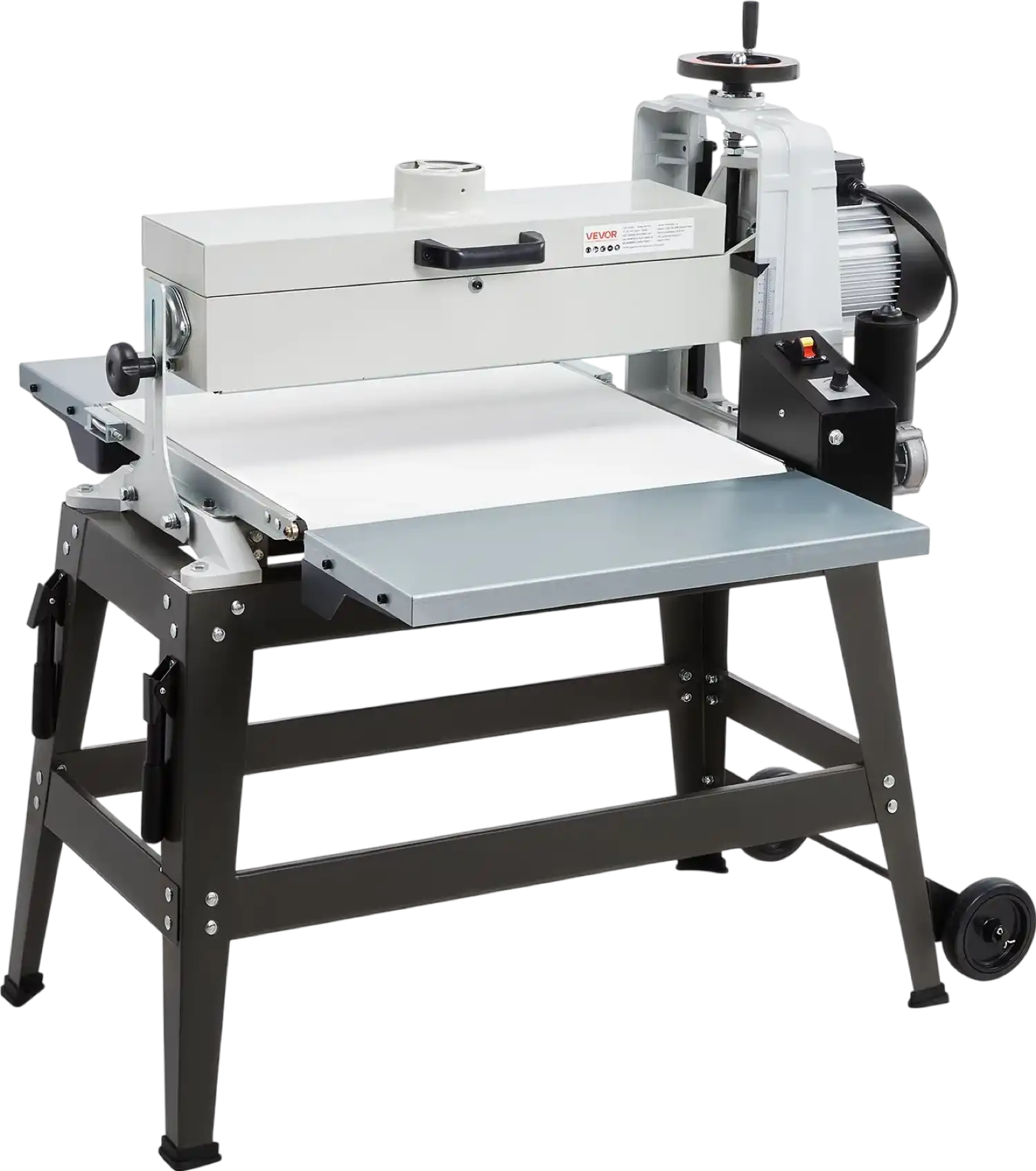 Vevor Drum Sander 22