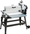 Featured image for product 8162366193853