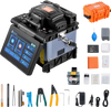 Featured image for product 8061934272701