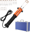 Featured image for product 8087334977725