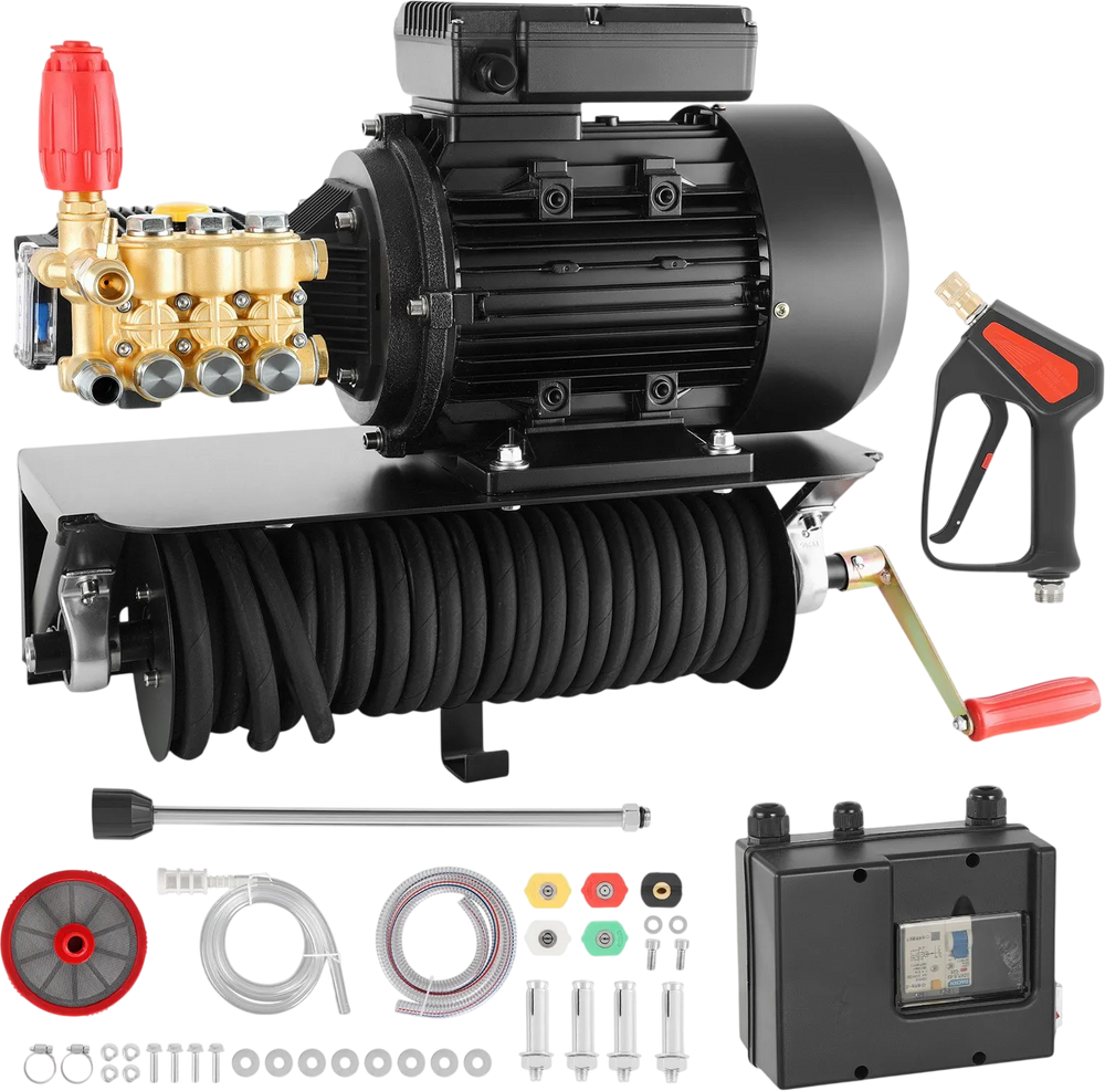 Featured image for product 8253567500477