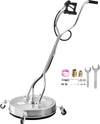 Featured image for product 8052511146173