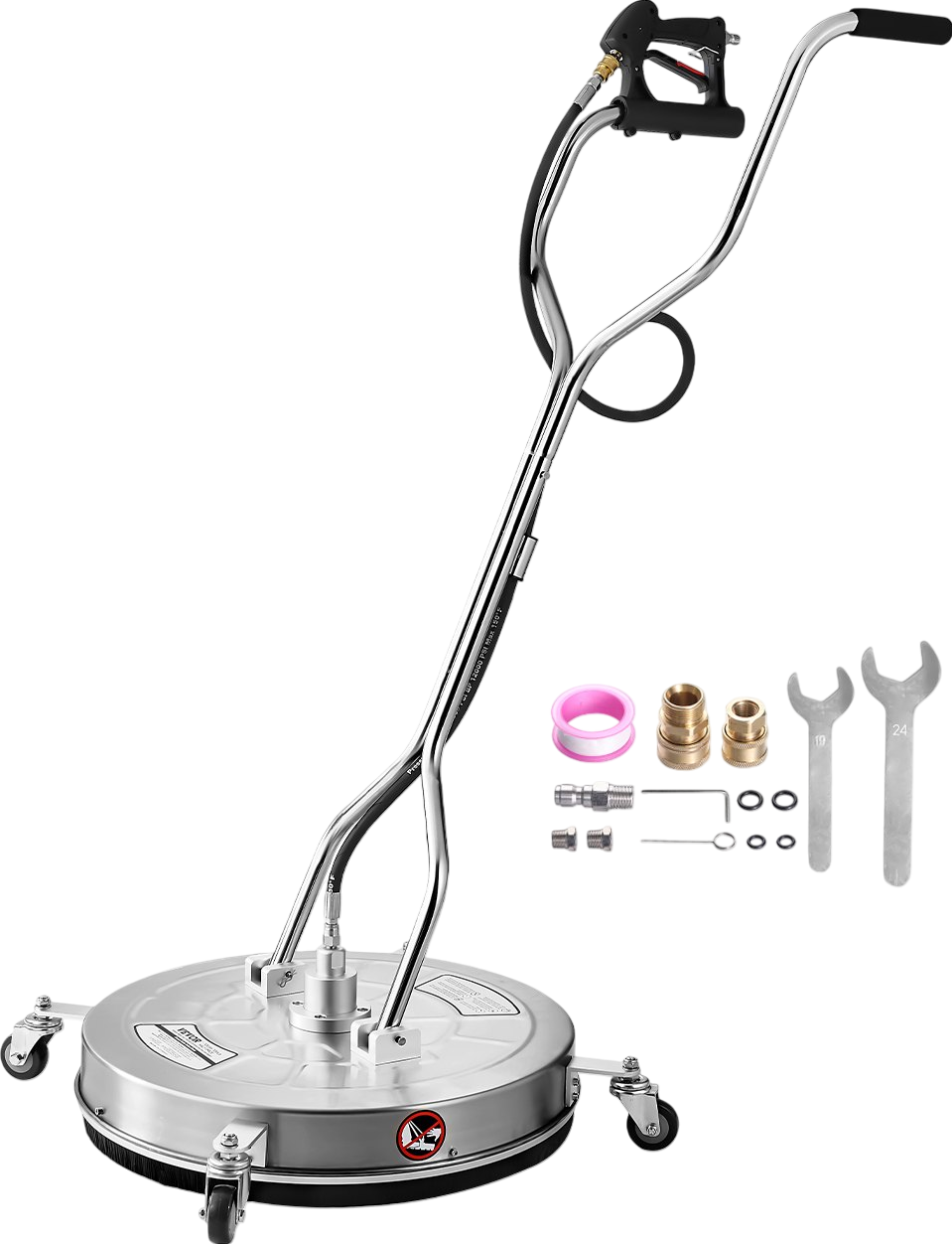 Featured image for product 8033352417469