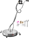 Featured image for product 8033352417469