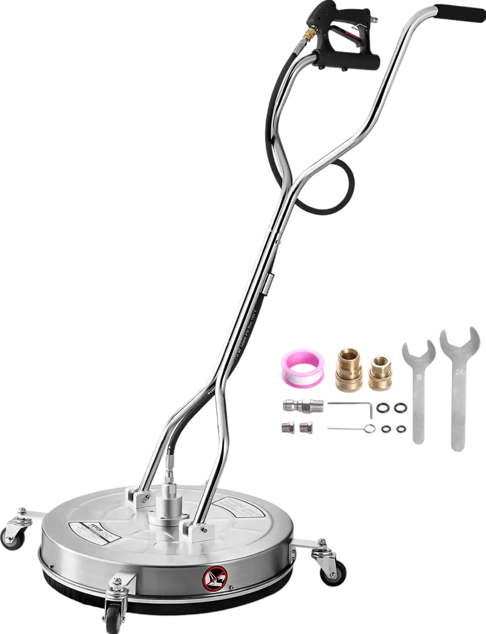 Featured image for product 8033352417469