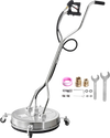 Featured image for product 8052040564925