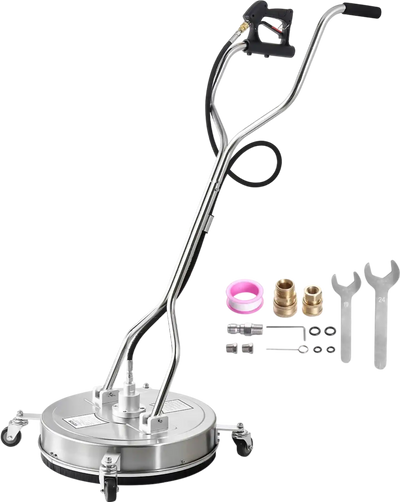 Featured image for product 8052040564925