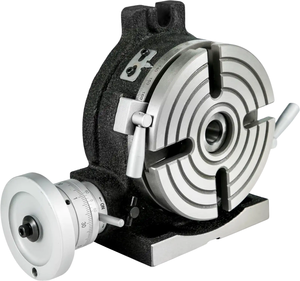 Featured image for product 7904987644093