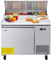 Featured image for product 8118232481981
