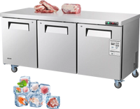 Featured image for product 8118308831421