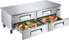 Featured image for product 8139667701949