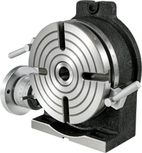 us_GZTHV-80000000001V0_original_img-v7_rotary-table-m100-12