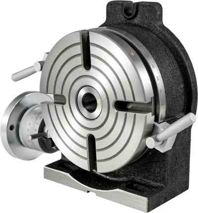 Featured image for product 7792363634877