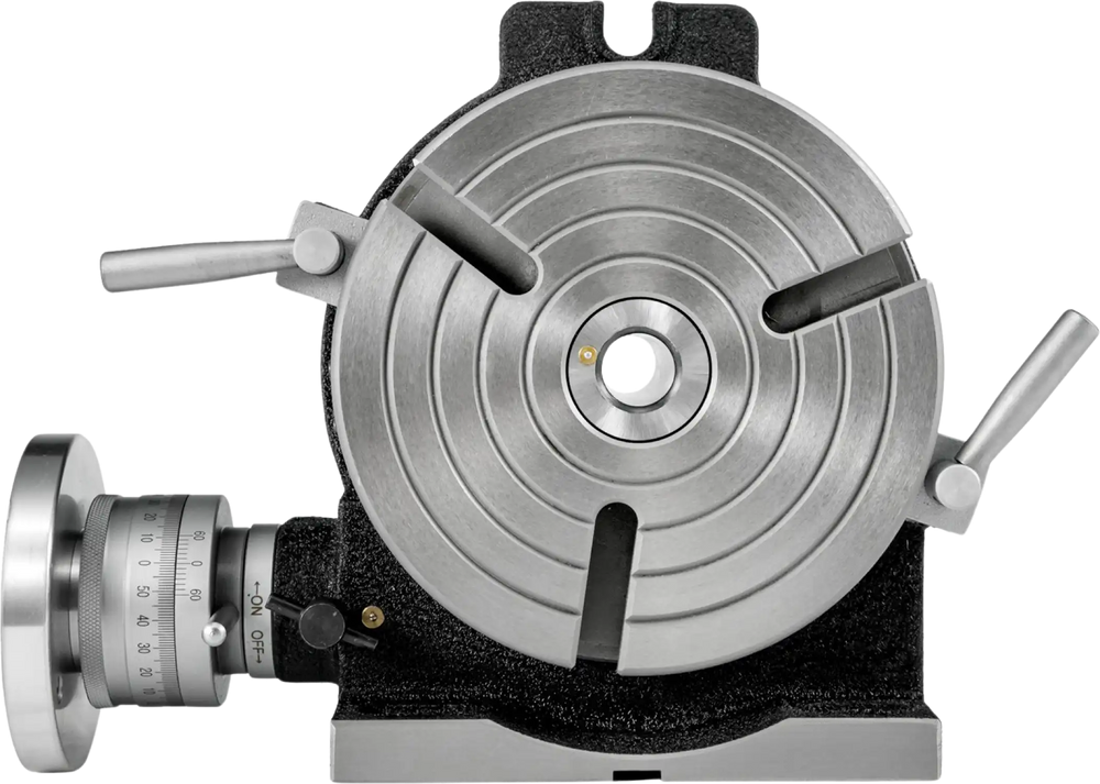 Featured image for product 7792932487357