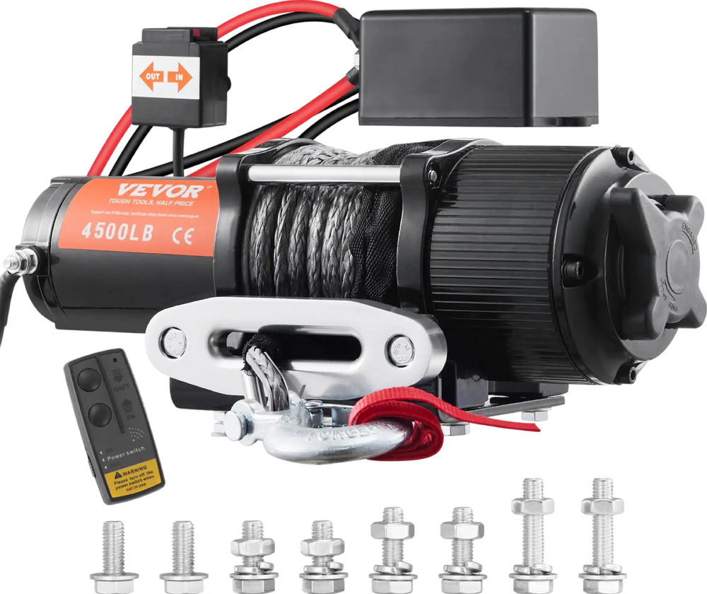 Featured image for product 7914806771901